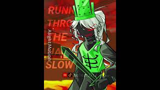 Your Mine Meme Ib Carrot27376Tiktok