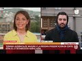 EN VIVO: Nicolás Maduro comparece ante una corte de Nueva York