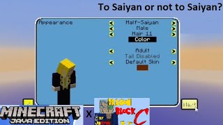 On a Whirlwind Adventure | Dragon Craft Super #1 screenshot 1