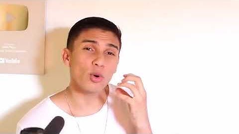 100 PREGUNTAS EN 5 MINUTOS / ¿CUANTO TE MIDE ? 🤔