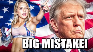 Trump Makes Big Mistake? Appoints Anti-Gun Attorney General! Liberty Lounge Podcast