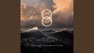 Most Precious Light
Provided to YouTube by Universal Music Group
Most Precious Light · VOCES8
Revolutions
℗ 2025 VOCES8 Records, under exclusive licence to Universal Music Operations Limited
Released on: 2025-09-26
Sopranovocalist: Andrea Haines
Sopranovocalist: Ailsa Campbell
Altovocalist: Katie Jeffries-Harris
Digital Editing Engineer, Executive Producer, Countertenorvocalist, Recording Engineer, Producer: Barnaby Smith
Tenorvocalist: Blake Morgan
Tenorvocalist: Euan Williamson
Baritonevocalist: Christopher Moore
Bassvocalist: Dominic Carver
Recording Engineer, Producer, Digital Editing Engineer, Composer Lyricist: Paul Smith
Recording Engineer, Producer, Digital Editing Engineer: Alexander Van Ingen
Auto-generated by YouTube. Most Precious Light