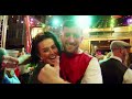 Europe's WILDEST Fancy Dress Party - Benidorm 2024 🎭 (part 4)