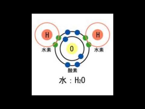 歌ってみた　38歳男　H2O　想い出がいっぱい　キー：♭2