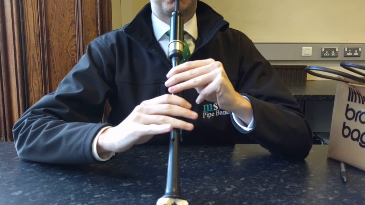 One More Step Along the World I Go