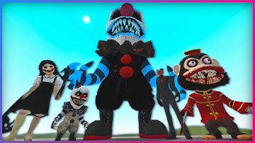 I Thought This COULDN