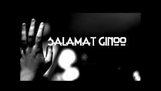 Video thumbnail of "Salamat Ginoo"