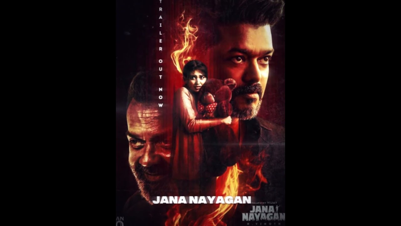 Top 10 Best Tamil Action Thriller Movies of 2026 | Must-Watch Thriller Films! 🔥💥