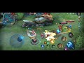 Rafaela Bukan beban #mobilelegends#mobilegames #moontonmlbb #moonton
