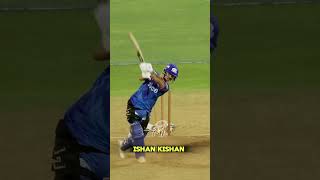 Targetted Players By Each Team Part-3 Kolkata Knight Riders