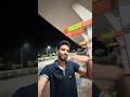 Aaj bhot sari shopping ki #minivlog #dailyshort #shortvideo #shorts #family #village
