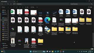 Lecture 01 |  Setting Up Python and PyCharm | Virtual Environment, Environment Variables & Basics
