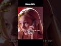 High School Isn’t a Jungle… It’s Worse 💄🔥 | Mean Girls #shorts