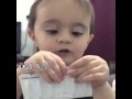 ولد بناني يحب الحاميل هههههههههههههه