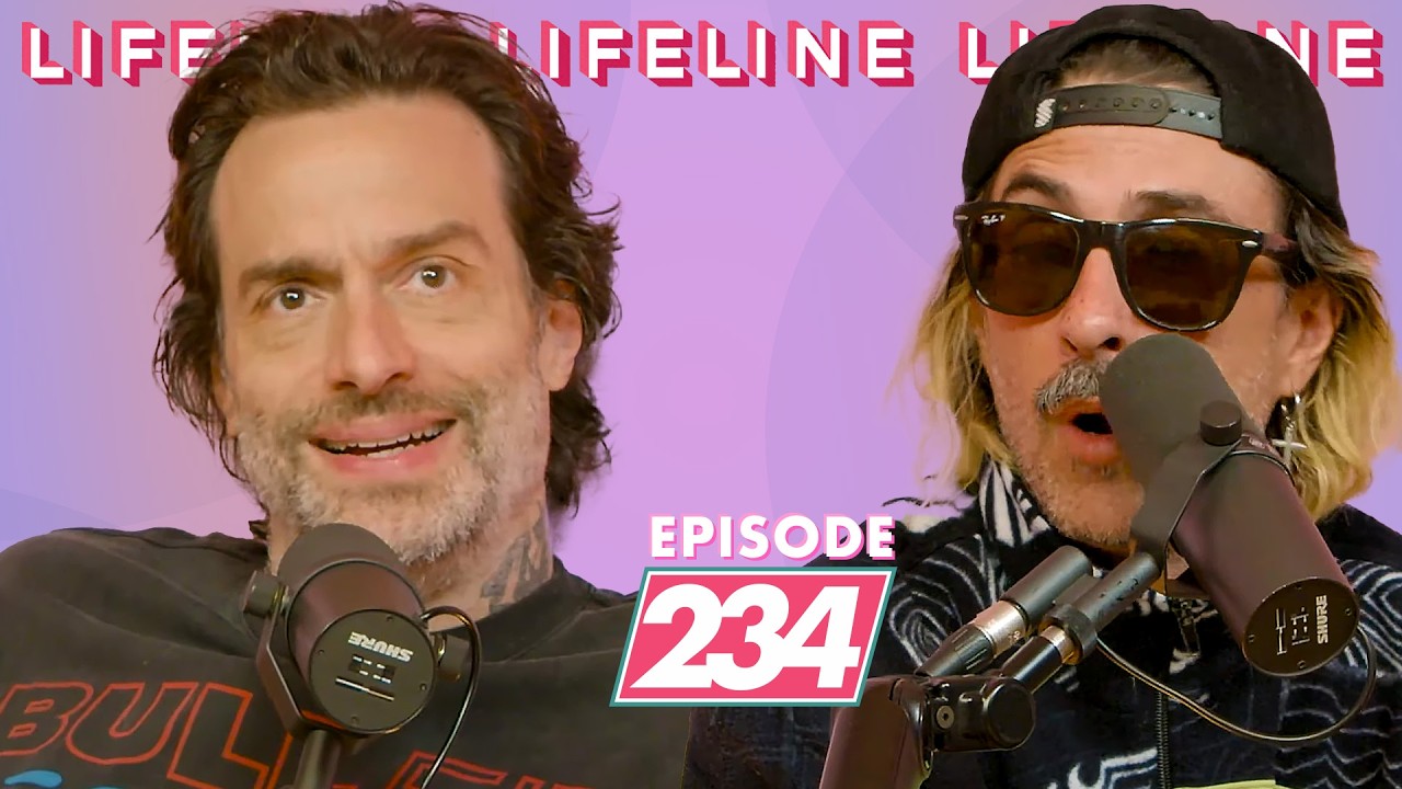 Latest Title & Thumbnail
