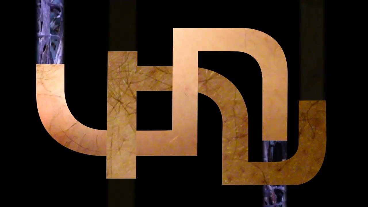 Timothy Brown - Processor 1