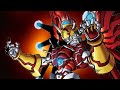 LIVE DIGIMON WORLD RE DIGITIZE DECODE SHINEYMON!!!!!!!!!!!
