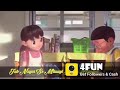 Mere Rashke Qamar Tu Ne Pehli Nazar - By Junaid Asghar Whatsapp Status Video Download Free