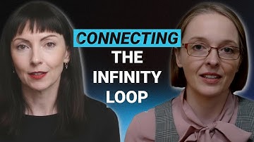 IT Ops Query: How GitHub Code Quality connects to AppSec