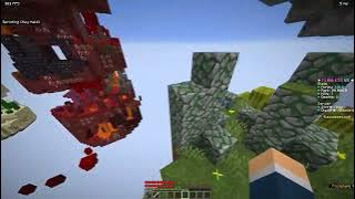 Download lagu FlawlessV2 - Plains Speedrun!