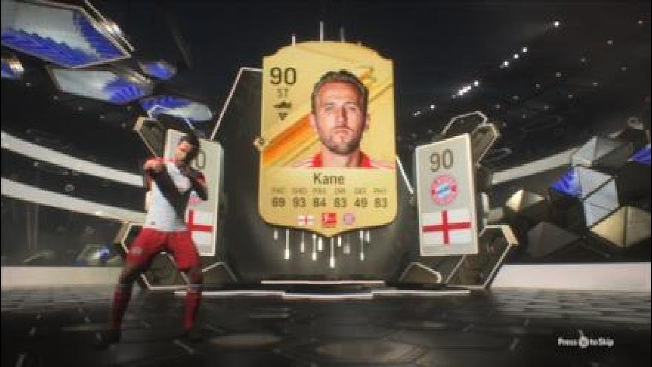 Riberyyyyyy plus Debut