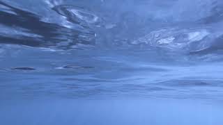 ultra caro - drop in the ocean
