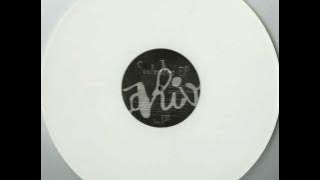 House Proud People - Lonely Disco Dancer