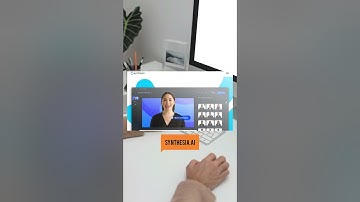 5 AI TOOLS THAT WILL HELP YOU TO SAVE YOUR LOT OF TIME IN 2023 #tech #shorts #short #viral #ai