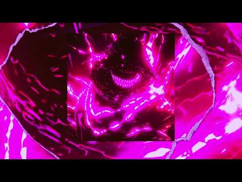 AURA ♾️ THE MAIN CHARACTER VILLAIN 👿- (TROLL FACE X SLOWED FUNKs ) MIND HACKER 🤯 AURA PHONKs | FUNKS
