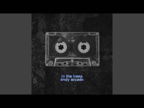 Obejrzyj In The Trees w YouTube