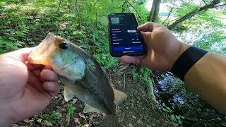 An App to FIND new water NEAR you! screenshot 4