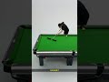 最全台球教学视频（七）The most complete billiards teaching video (7)
