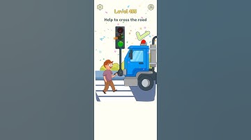 Game Dop 2 Level 155 subscribe #shorts 🙏👇👇👇👇👇