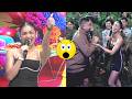 Maine Mendoza Update May 1 2026