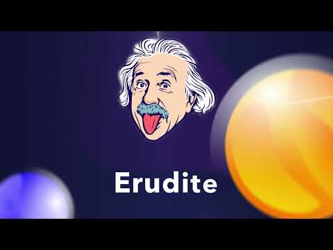 Imej tangkapan skrin