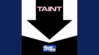 The Service Call (feat. Mr. Obvious)