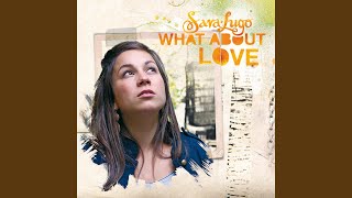 Locked Away - Sara Lugo