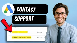 How to contact Google Adsense support  (full guide 2026)