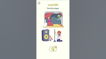 delete one part level 262 #dop2 #shorts