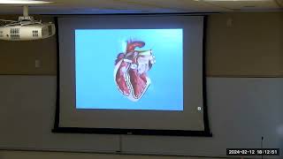 240212 COS EMT Chapters 13 & 25 Shock and Overview of Trauma