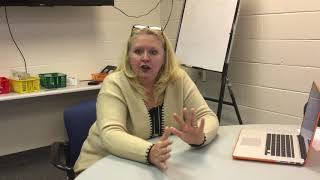 Research Interview & Coding Video Assignment