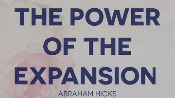 Source Energy Is Looking In On You Specifically. ~ Abraham Hicks