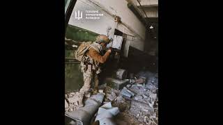 Мы будем в истории #war #волчанск #война #хит #музыка #славаукраїні #зсу #новыйтрек