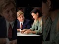 Demi Moore’s Heartbreaking Tribute to Robert Redford — “One More Dance