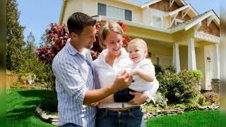 Welcome to SLS Locksmith Services