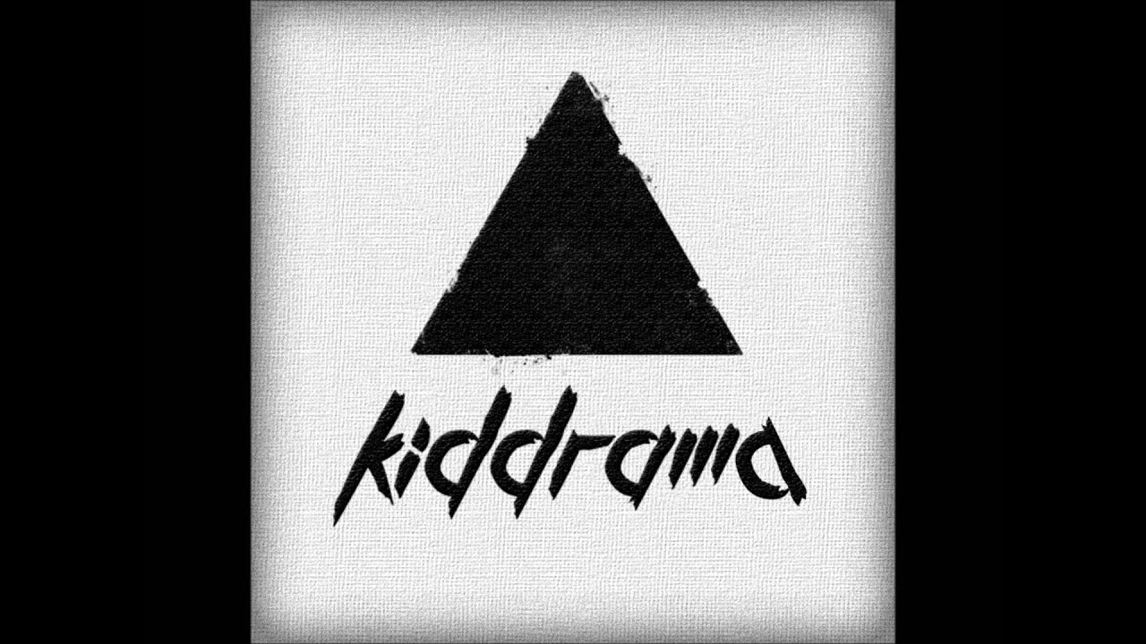 06-Morf -"Tartufo Bianco" ft.Adriano Danzziani & Tutto Vale (Prod. JC Blood)