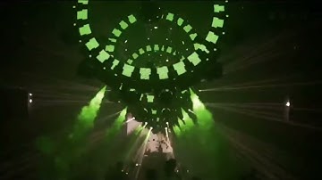 黃霄雲-[ 星辰大海 ] Xing Chen Dahai【DJ Remix 抖音 】
