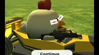 Me When Im See A Vid On Yt