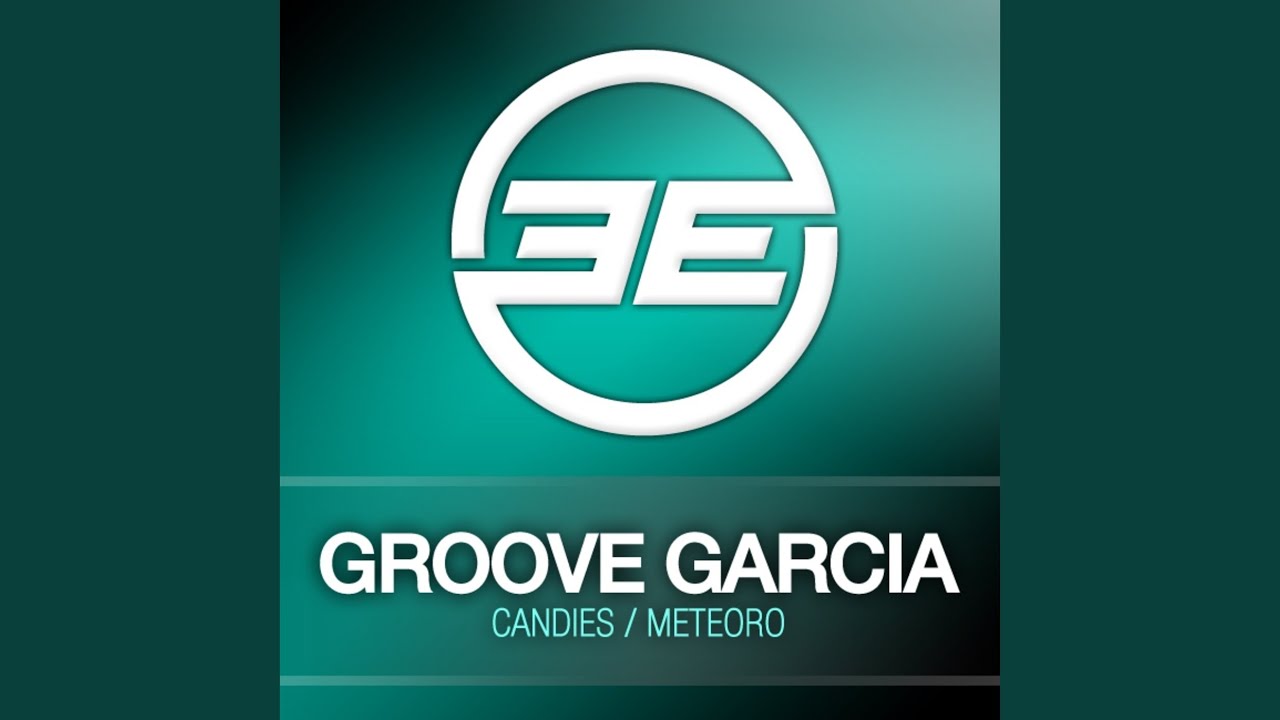 Watch Meteoro (Original Mix) on YouTube Watch Meteoro (Original Mix) on YouTube