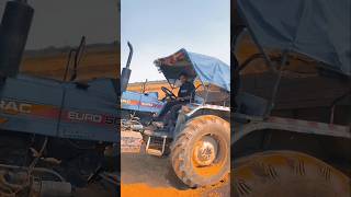 #trendingreels #viral #shortvideo #viralvideo #viralshorts #youtubeshorts #reels #bhojpurisong #driv